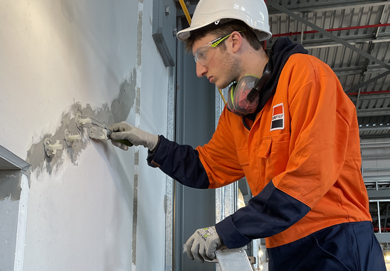 Concrete Repair Auckland Concrete Solutions Waikato